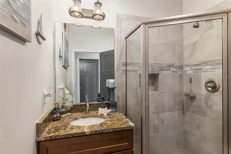 292 SW Old Cypress Way Lake City FL 32024