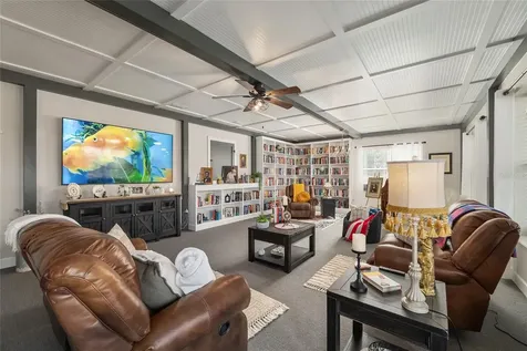292 SW Old Cypress Way Lake City FL 32024