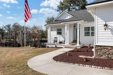 292 SW Old Cypress Way Lake City FL 32024