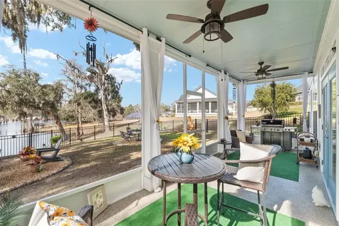 292 SW Old Cypress Way Lake City FL 32024