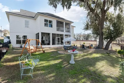 292 SW Old Cypress Way Lake City FL 32024