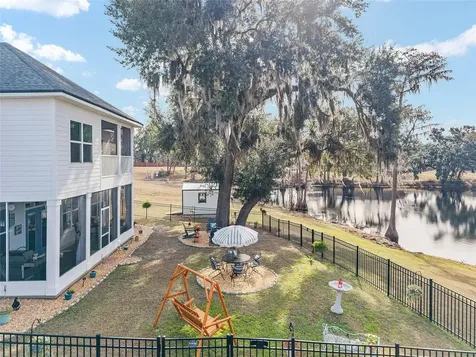 292 SW Old Cypress Way Lake City FL 32024