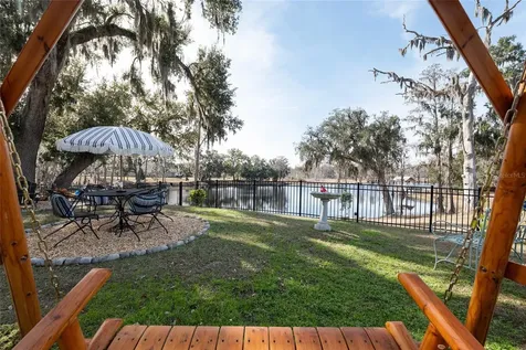 292 SW Old Cypress Way Lake City FL 32024