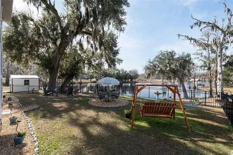 292 SW Old Cypress Way Lake City FL 32024