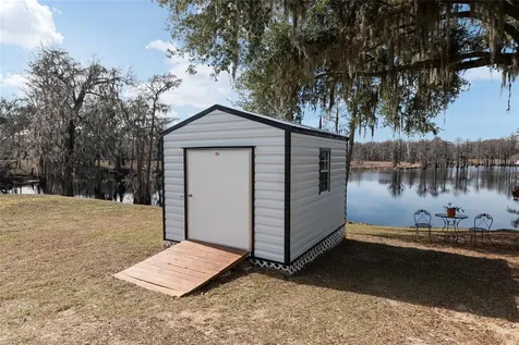 292 SW Old Cypress Way Lake City FL 32024