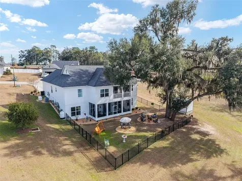 292 SW Old Cypress Way Lake City FL 32024