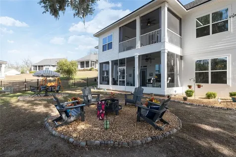 292 SW Old Cypress Way Lake City FL 32024