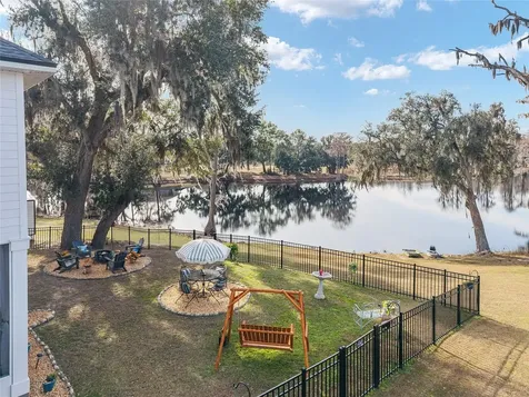 292 SW Old Cypress Way Lake City FL 32024