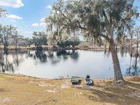 292 SW Old Cypress Way Lake City FL 32024