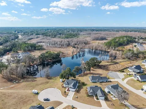 292 SW Old Cypress Way Lake City FL 32024