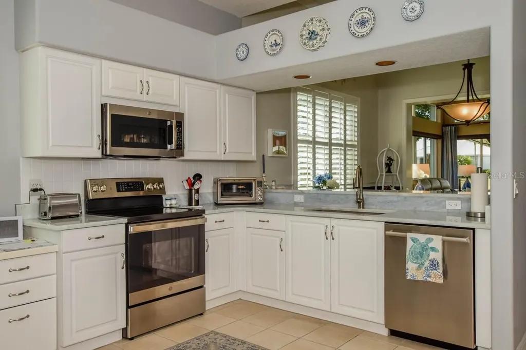 657 Crossfield Circle Venice FL 34293