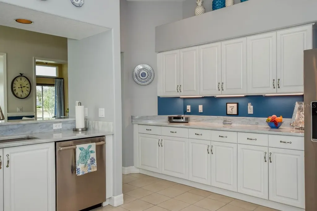 657 Crossfield Circle Venice FL 34293