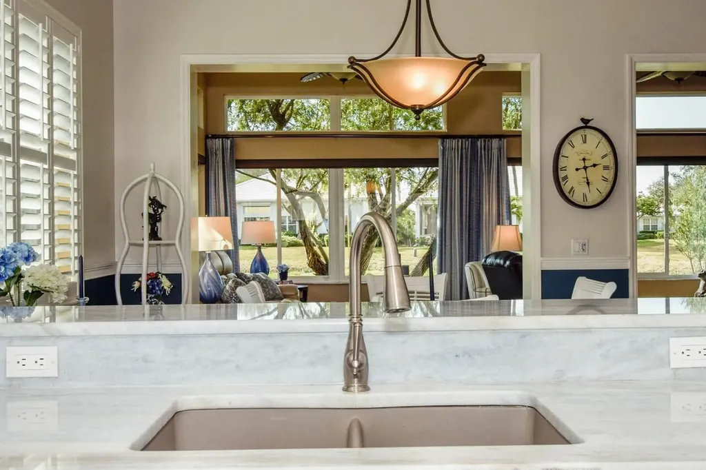 657 Crossfield Circle Venice FL 34293