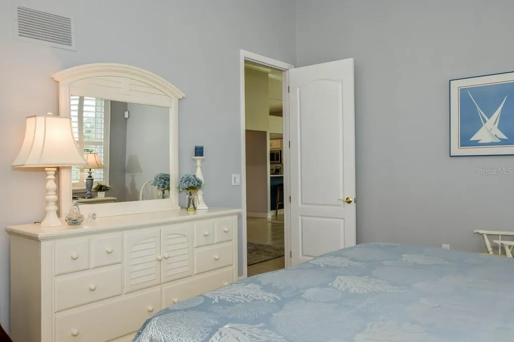 657 Crossfield Circle Venice FL 34293