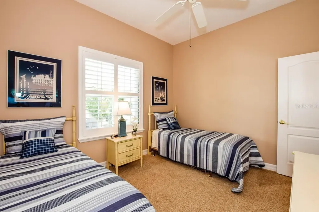 657 Crossfield Circle Venice FL 34293