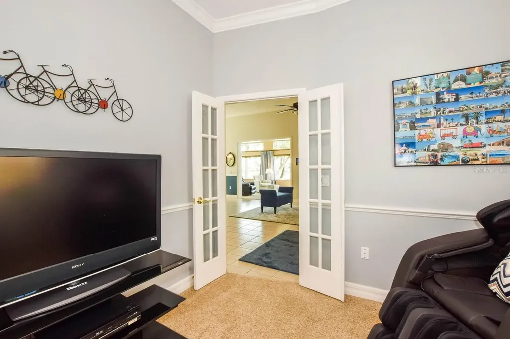 657 Crossfield Circle Venice FL 34293