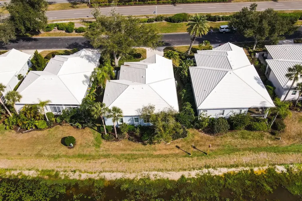 657 Crossfield Circle Venice FL 34293
