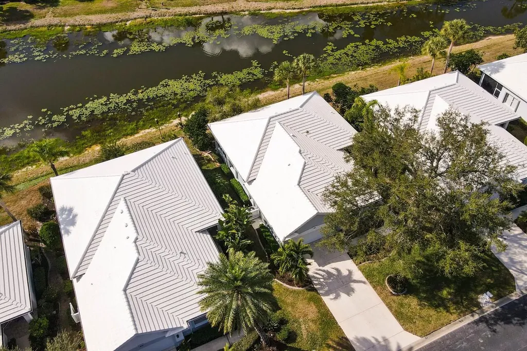 657 Crossfield Circle Venice FL 34293