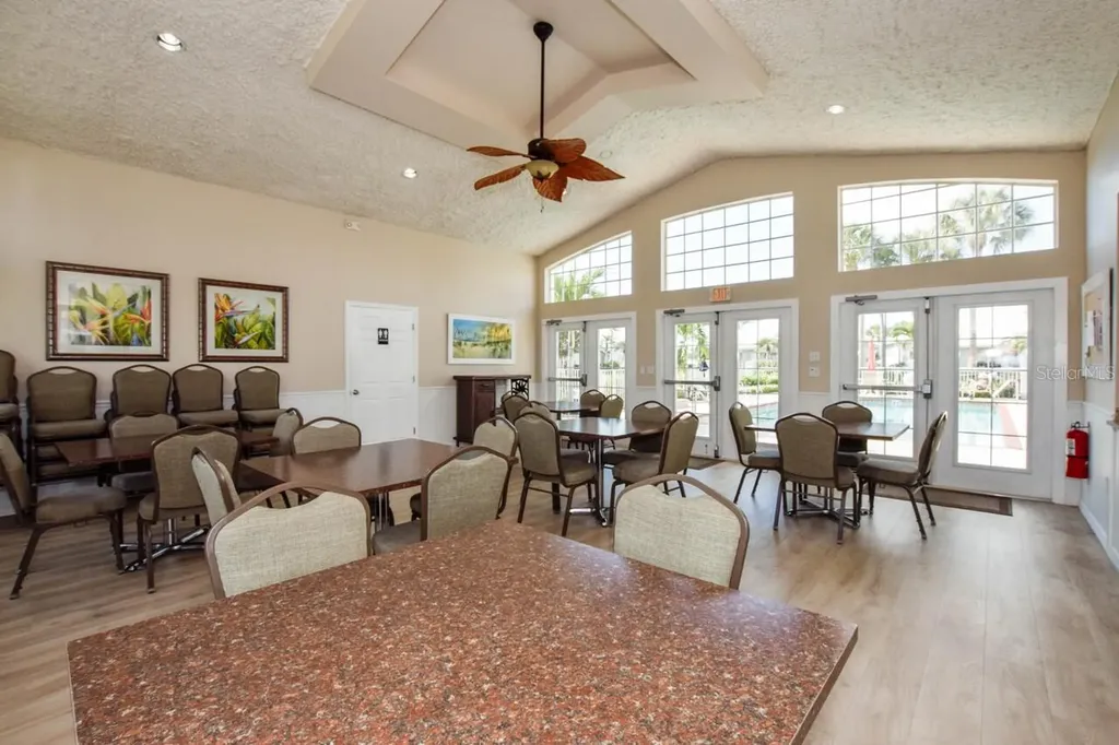 657 Crossfield Circle Venice FL 34293
