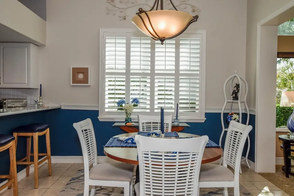 657 Crossfield Circle Venice FL 34293