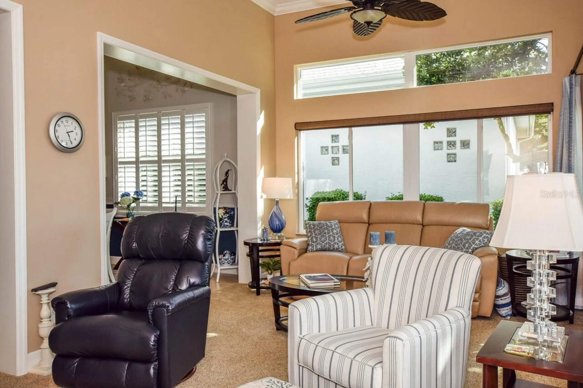 657 Crossfield Circle Venice FL 34293