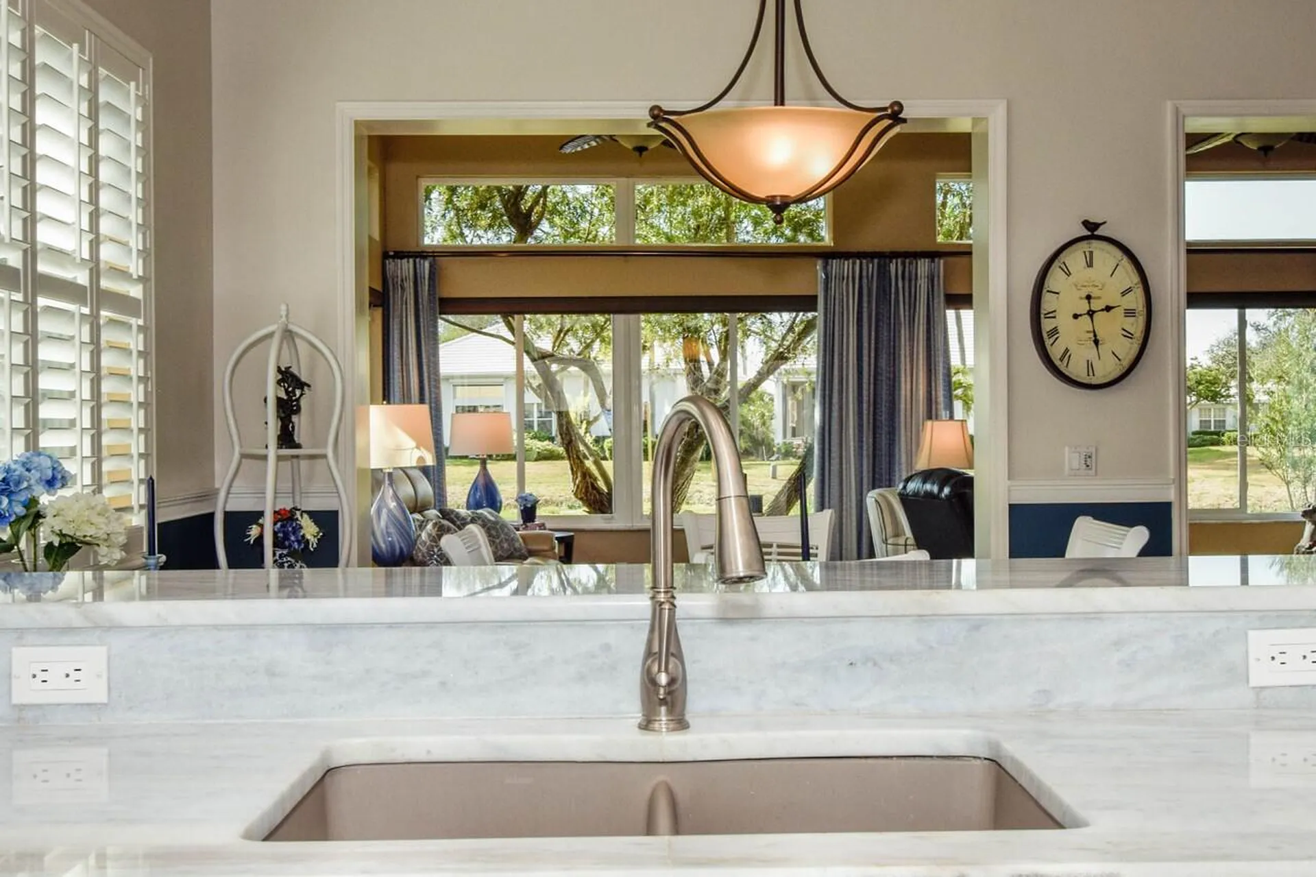 657 Crossfield Circle Venice FL 34293