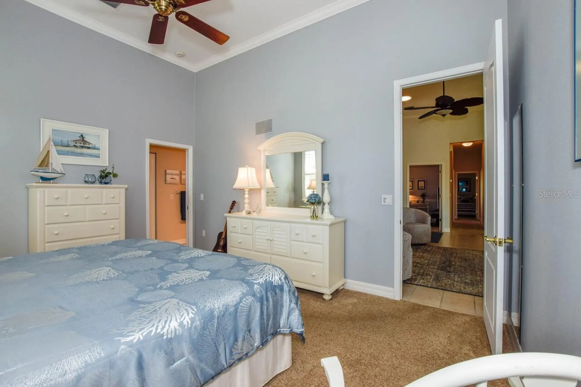 657 Crossfield Circle Venice FL 34293