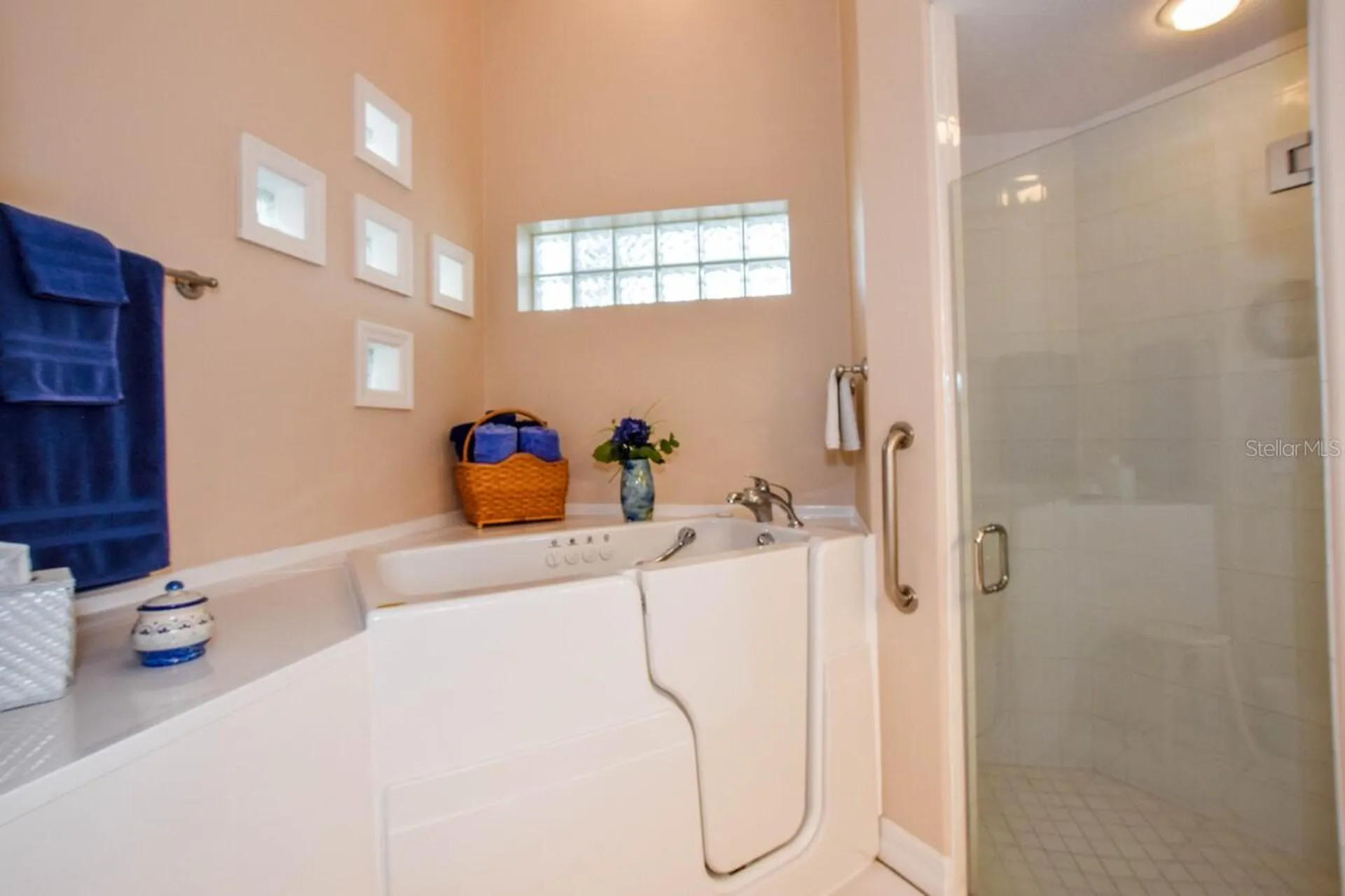 657 Crossfield Circle Venice FL 34293