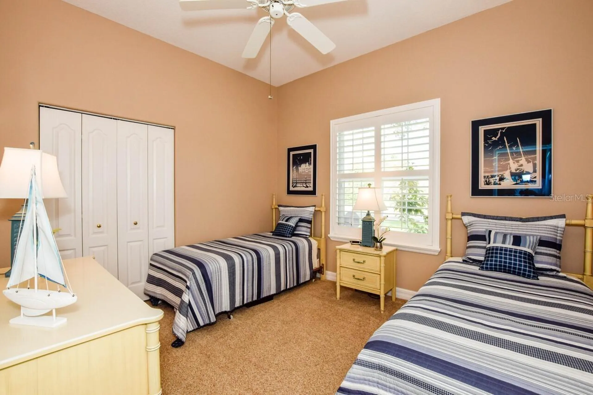 657 Crossfield Circle Venice FL 34293