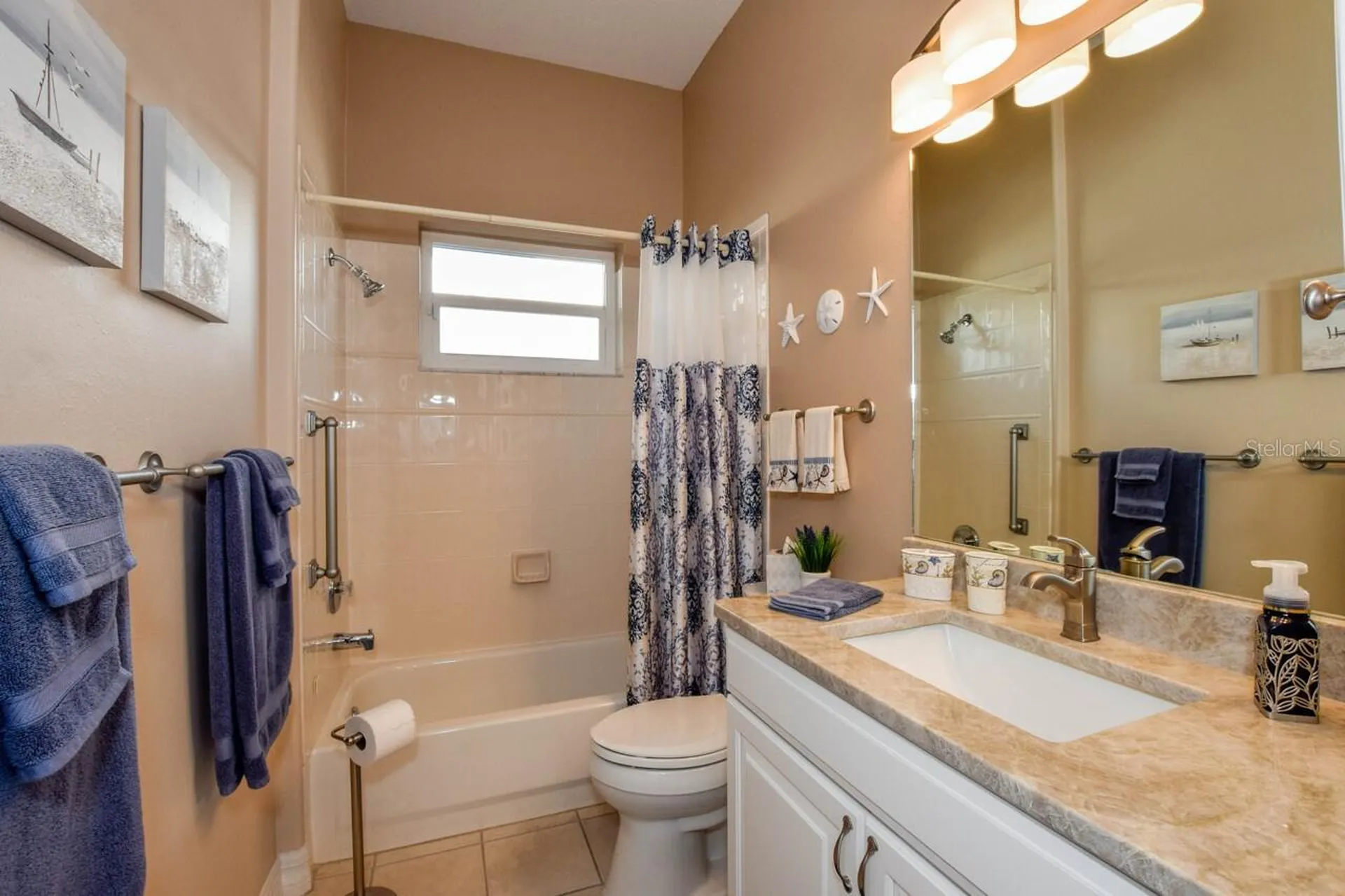657 Crossfield Circle Venice FL 34293