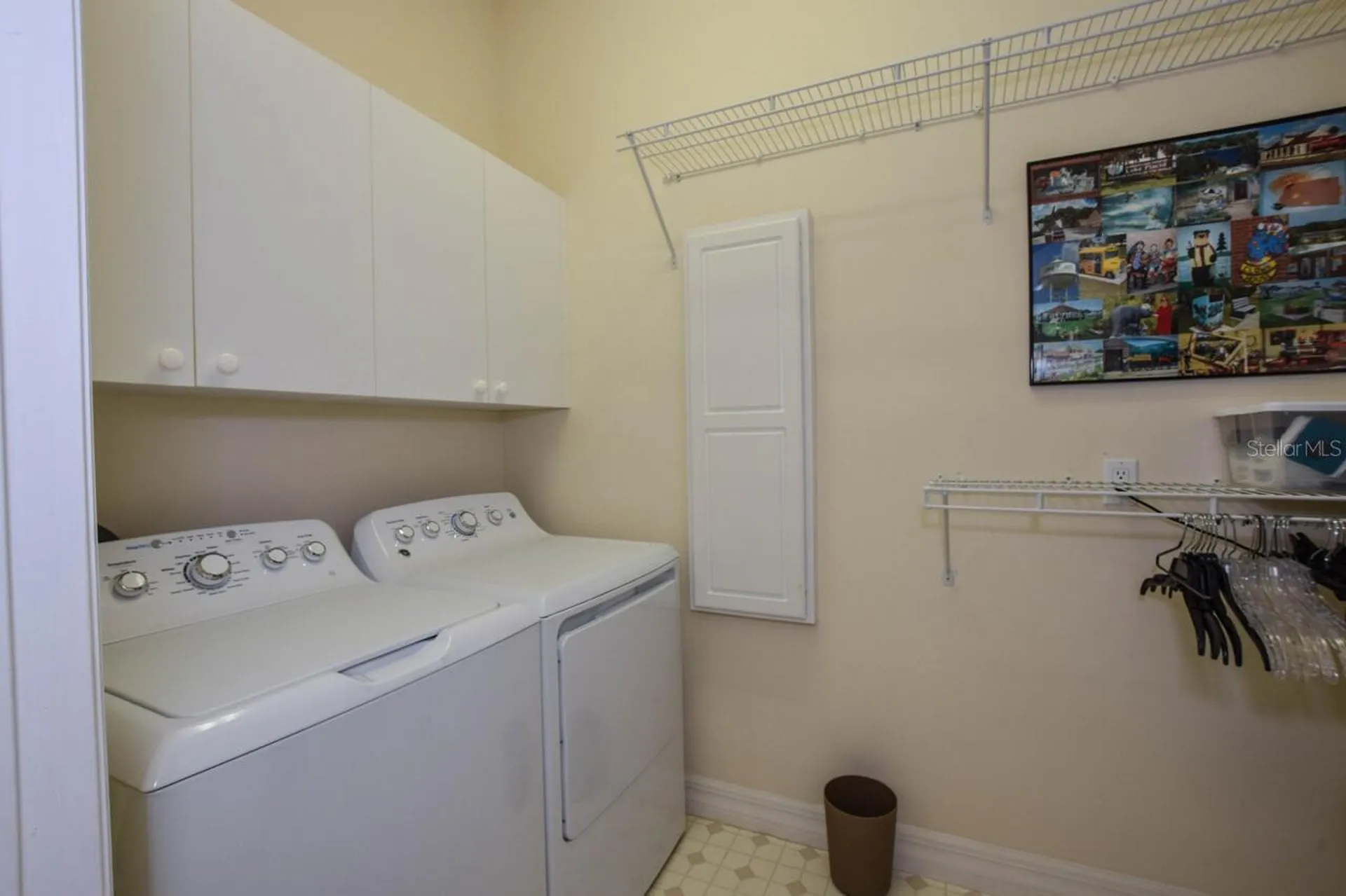 657 Crossfield Circle Venice FL 34293
