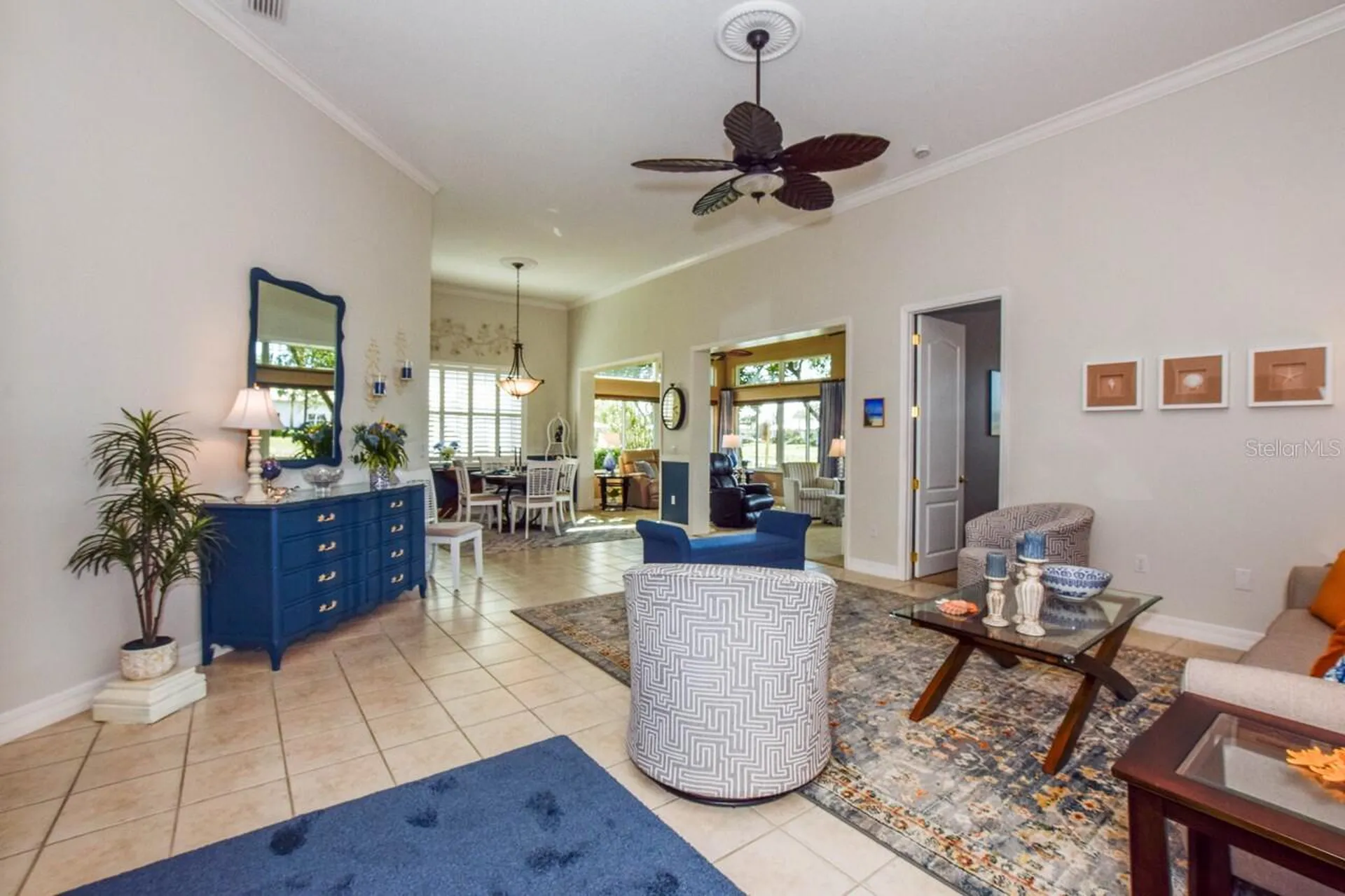 657 Crossfield Circle Venice FL 34293