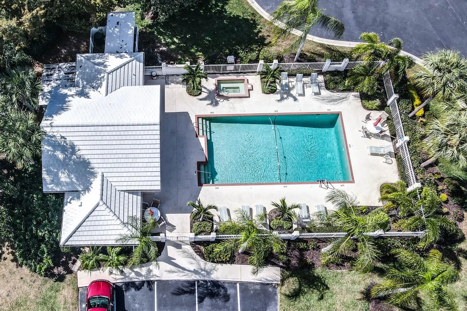 657 Crossfield Circle Venice FL 34293