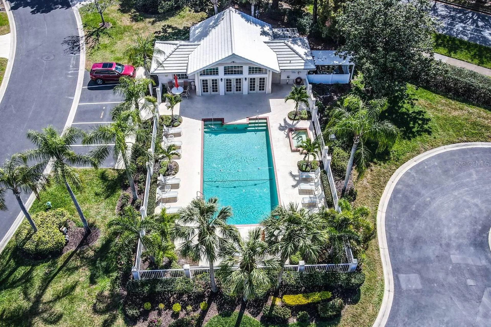 657 Crossfield Circle Venice FL 34293