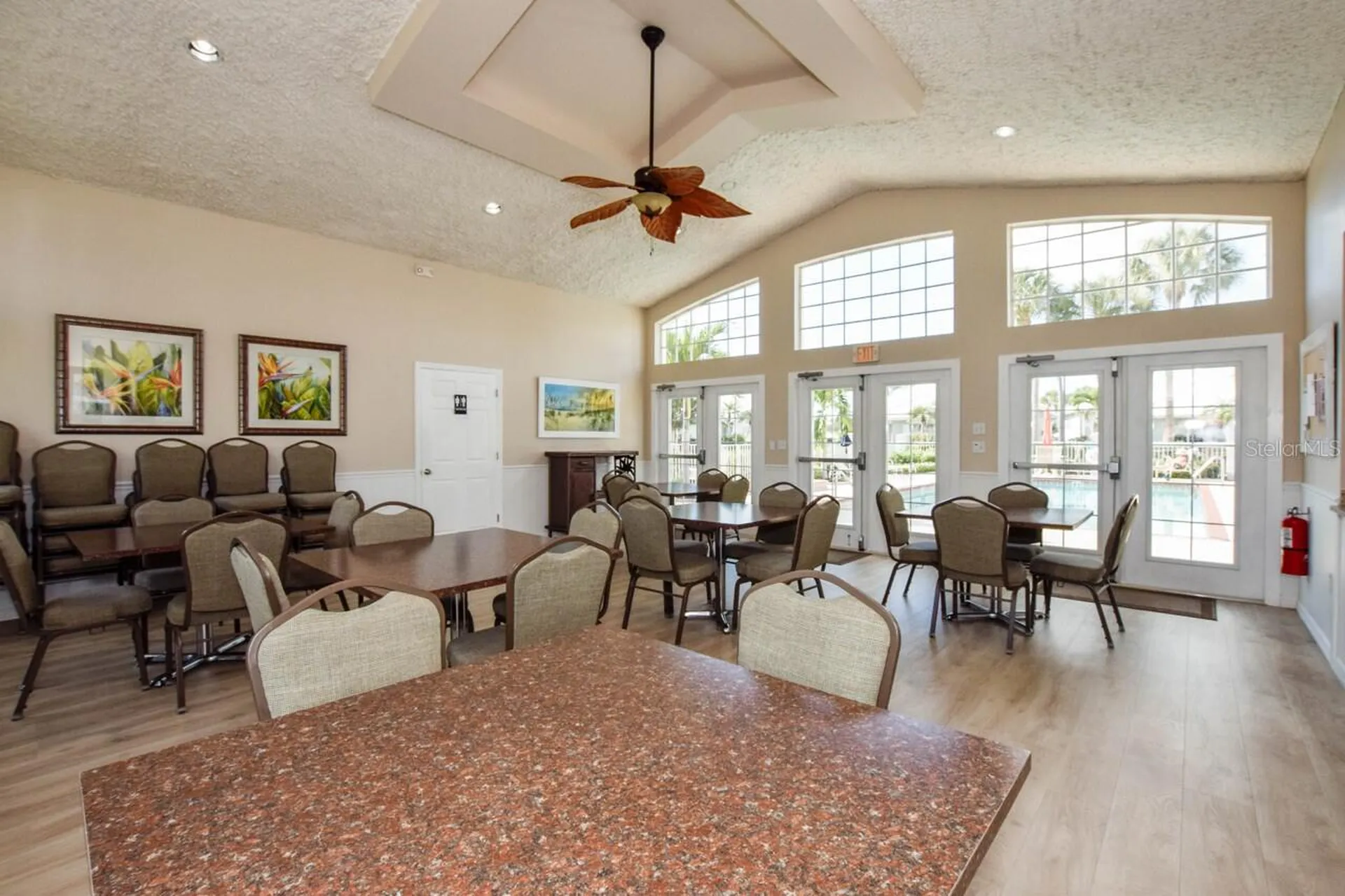 657 Crossfield Circle Venice FL 34293