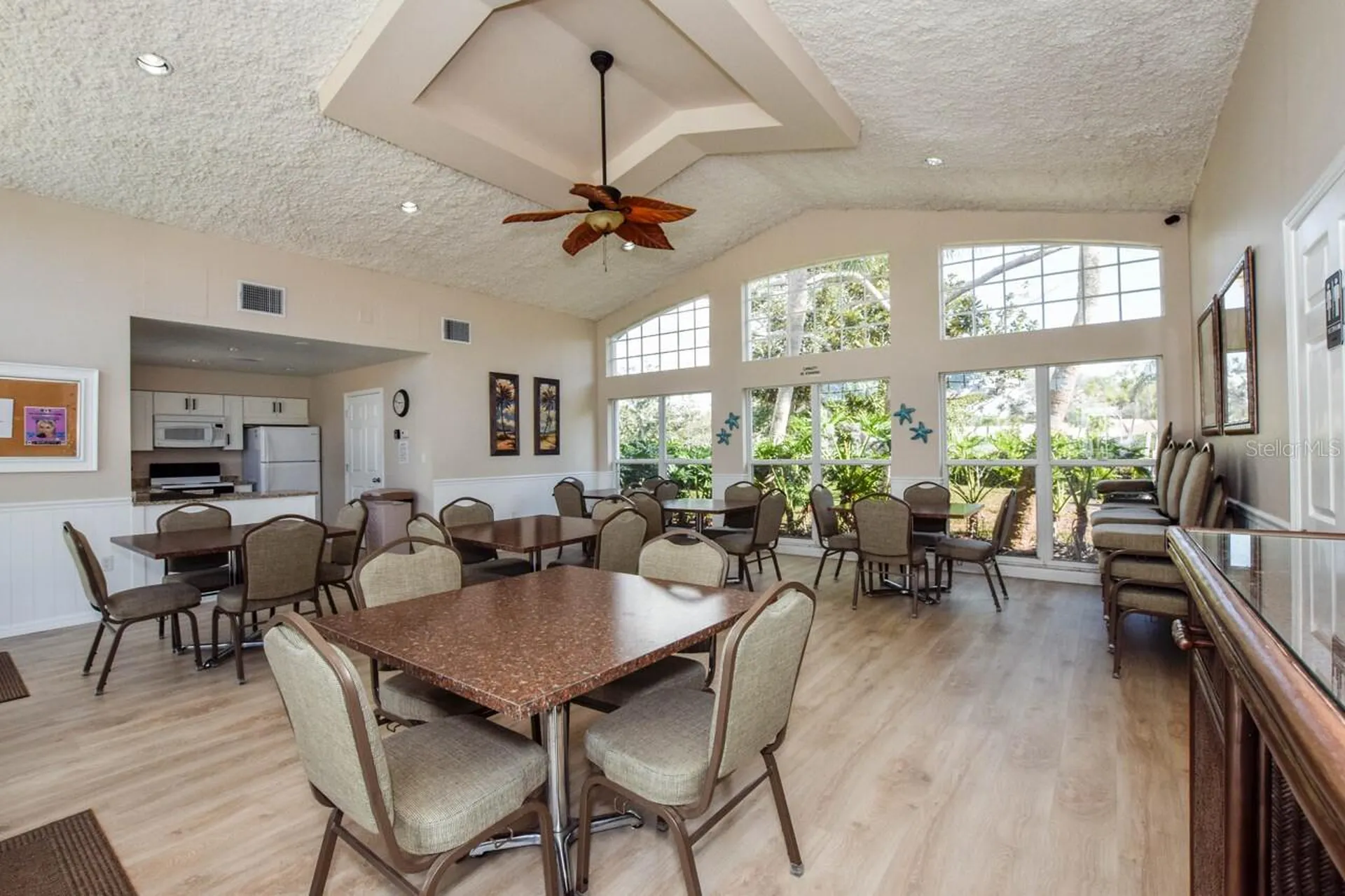 657 Crossfield Circle Venice FL 34293