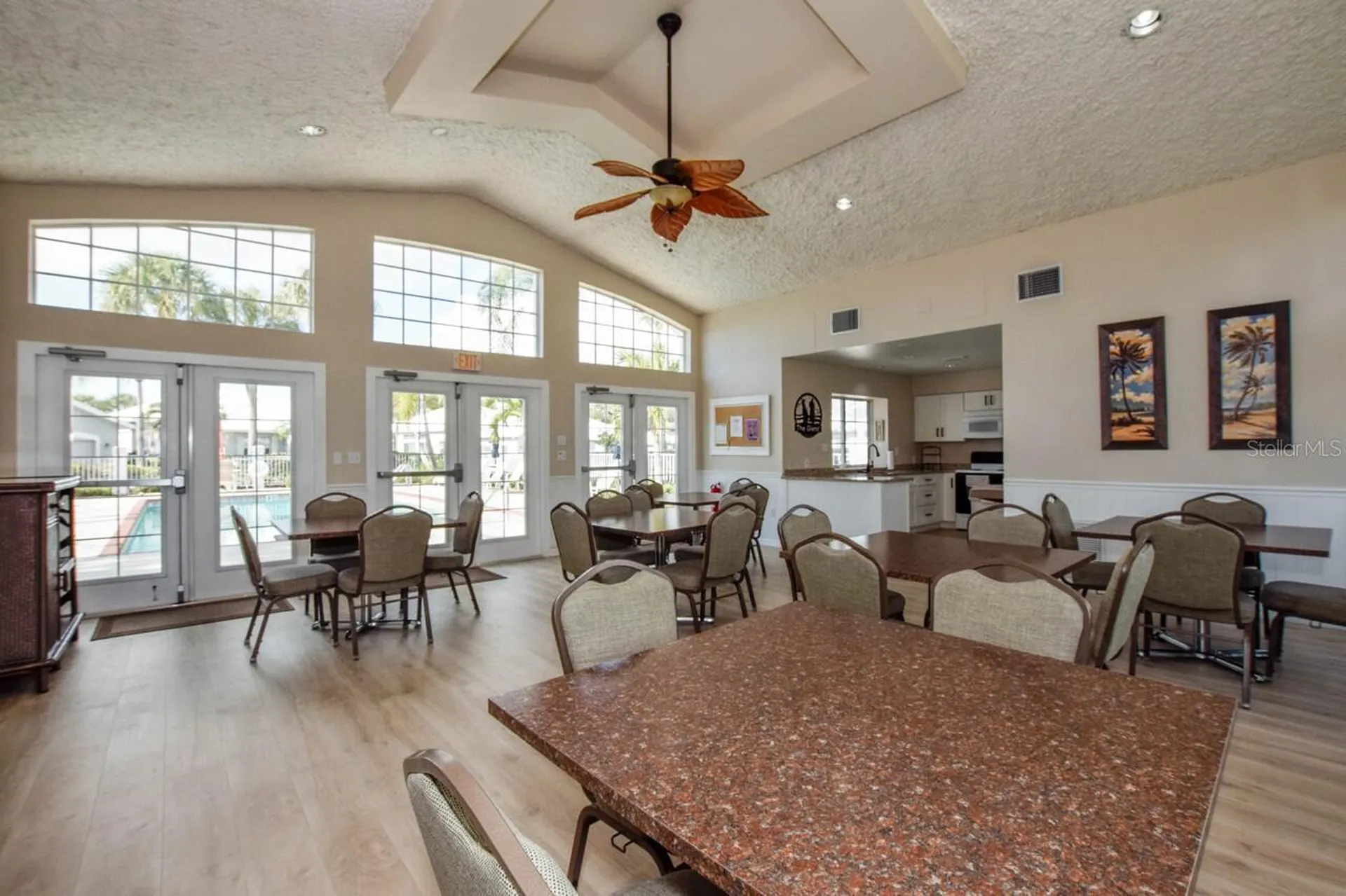 657 Crossfield Circle Venice FL 34293