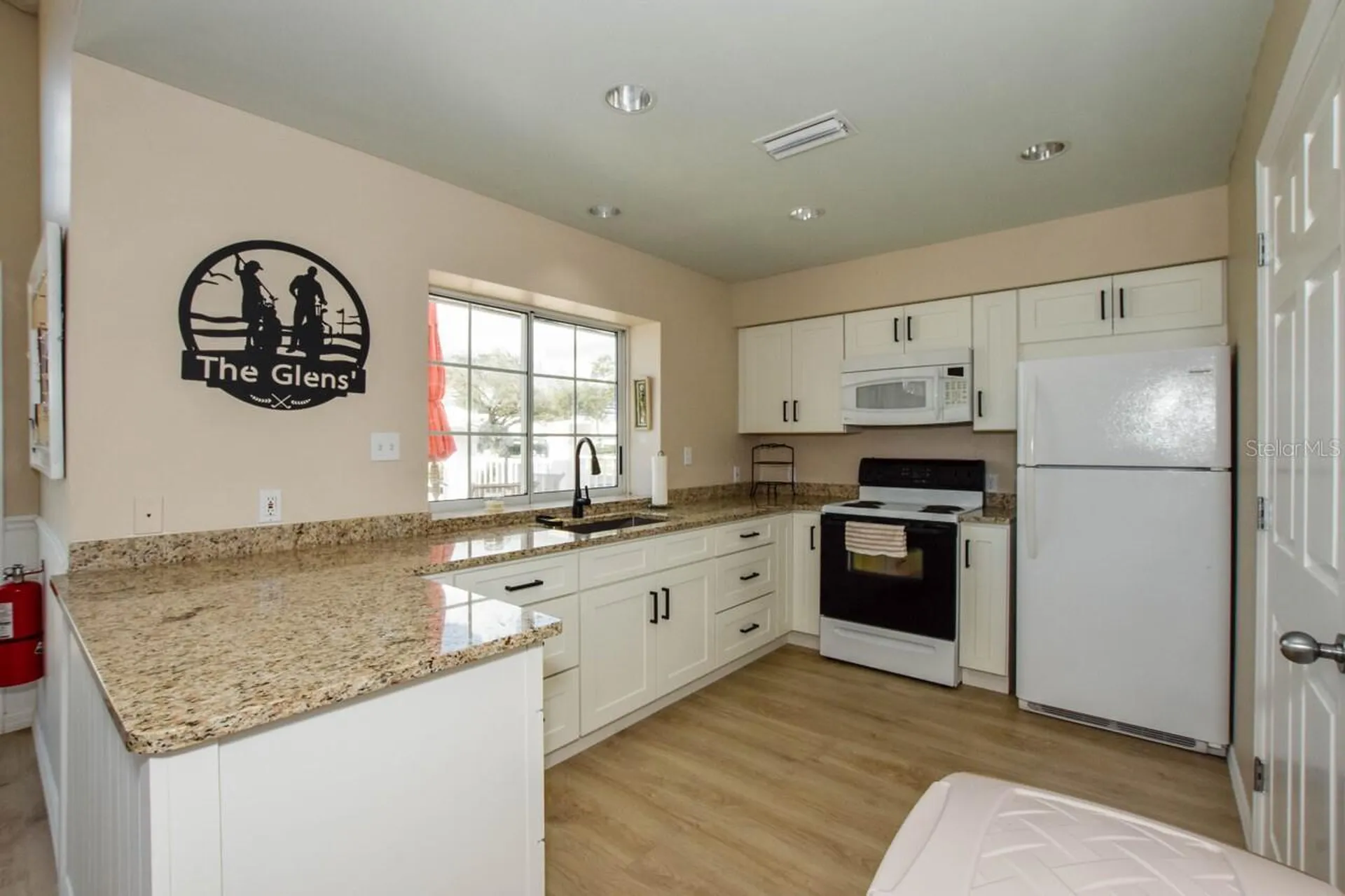 657 Crossfield Circle Venice FL 34293