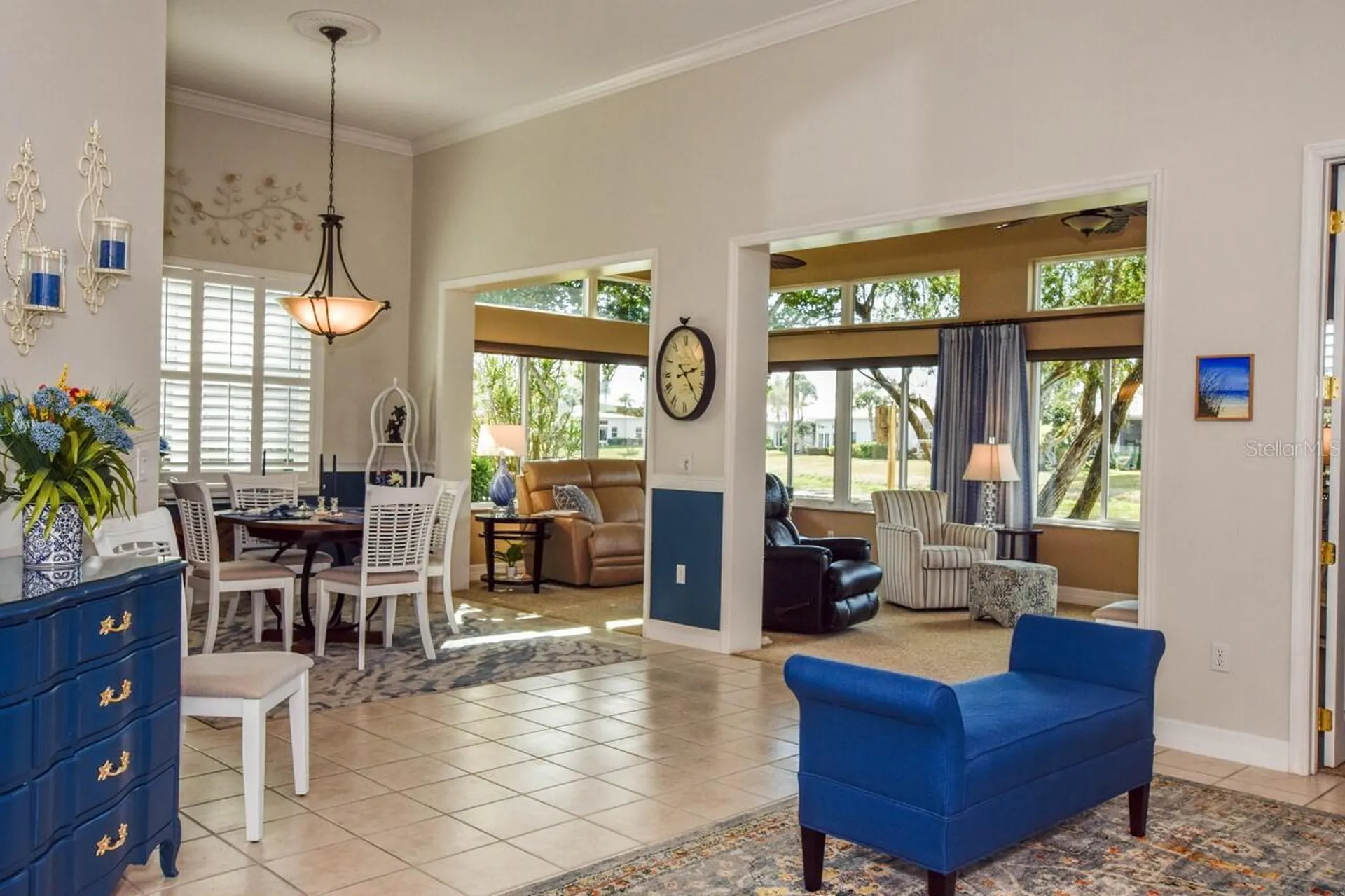 657 Crossfield Circle Venice FL 34293