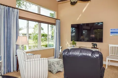 657 Crossfield Circle Venice FL 34293