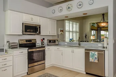 657 Crossfield Circle Venice FL 34293