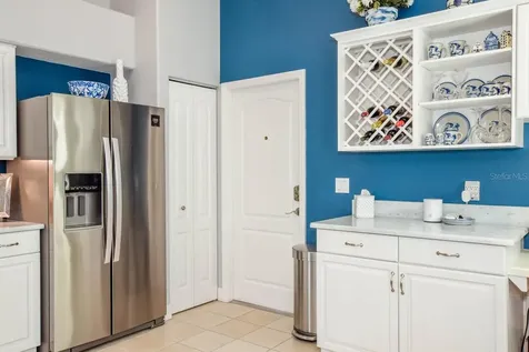 657 Crossfield Circle Venice FL 34293