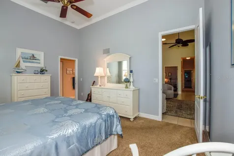 657 Crossfield Circle Venice FL 34293
