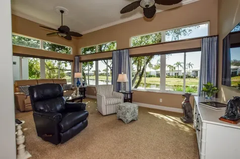 657 Crossfield Circle Venice FL 34293