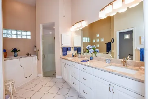 657 Crossfield Circle Venice FL 34293