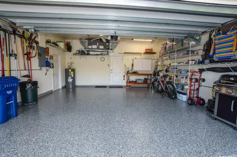 657 Crossfield Circle Venice FL 34293