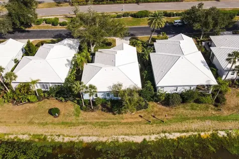 657 Crossfield Circle Venice FL 34293