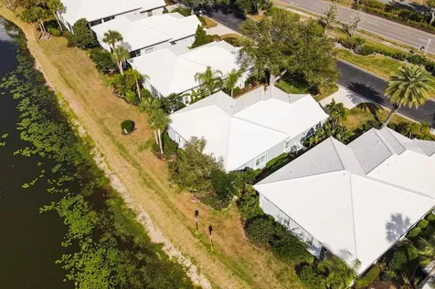657 Crossfield Circle Venice FL 34293