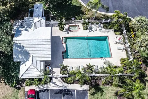 657 Crossfield Circle Venice FL 34293