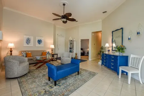 657 Crossfield Circle Venice FL 34293